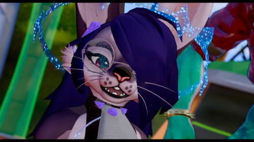 VRChat 2026 06 04 23 20 10.642 3840x2160