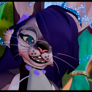 VRChat_2026-06-04_23-20-10.642_3840x2160