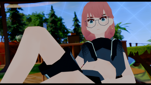 VRChat 2026 06 04 23 21 25.584 3840x2160