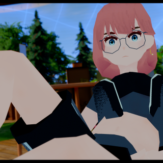 VRChat_2026-06-04_23-21-25.584_3840x2160