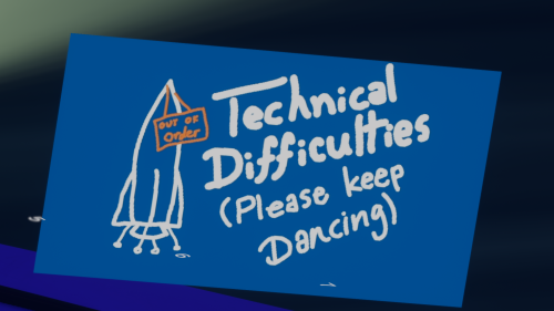 VRChat_2026-06-04_23-22-42.115_1920x1080.png