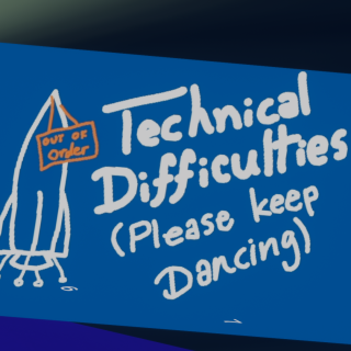 VRChat_2026-06-04_23-22-42.115_1920x1080