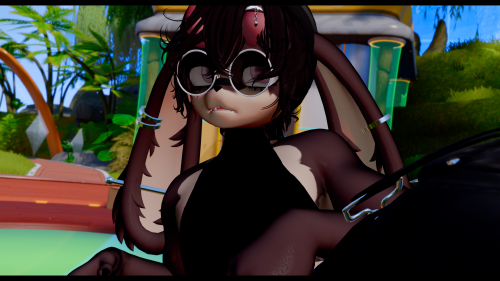 VRChat 2026 06 04 23 23 02.303 3840x2160