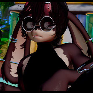 VRChat_2026-06-04_23-23-02.303_3840x2160