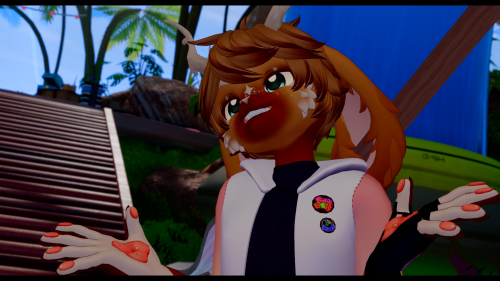 VRChat 2026 06 04 23 25 04.869 3840x2160