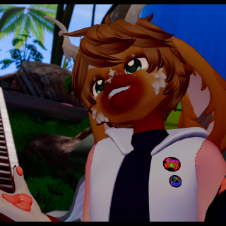 VRChat_2026-06-04_23-25-04.869_3840x2160
