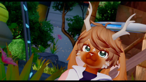 VRChat 2026 06 04 23 26 45.162 3840x2160