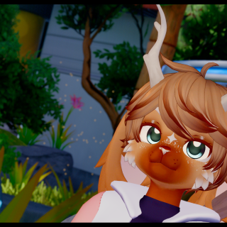 VRChat_2026-06-04_23-26-45.162_3840x2160