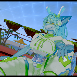 VRChat_2026-06-04_23-29-38.939_3840x2160