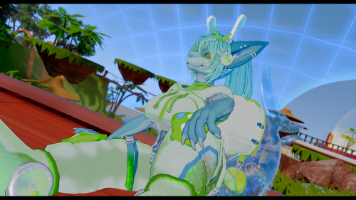 VRChat_2026-06-04_23-30-07.042_3840x2160.png