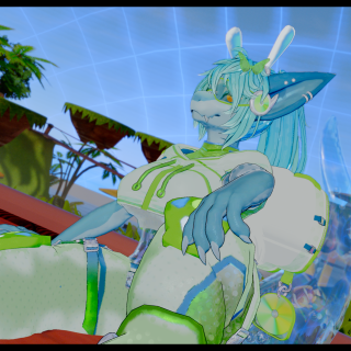 VRChat_2026-06-04_23-30-07.042_3840x2160