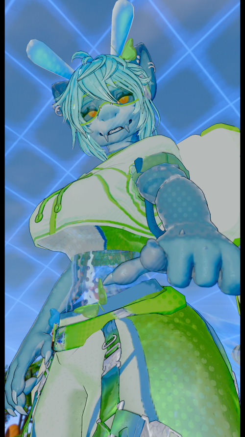 VRChat_2026-06-04_23-33-11.711_3840x2160.png
