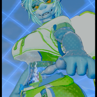 VRChat_2026-06-04_23-33-11.711_3840x2160