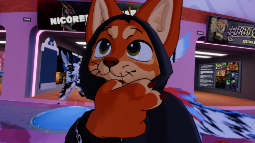 VRChat_2026-06-04_23-33-41.377_3840x2160.png