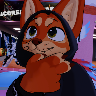 VRChat_2026-06-04_23-33-41.377_3840x2160
