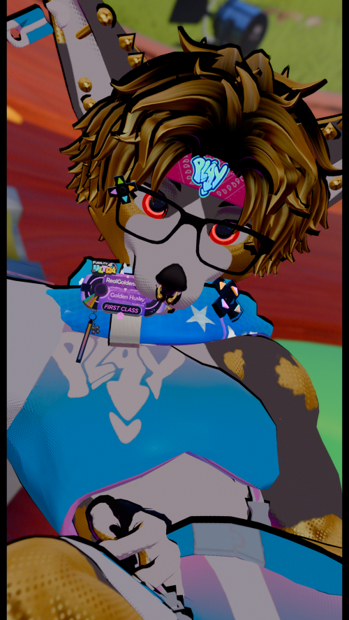 VRChat_2026-06-04_23-34-54.924_3840x2160.png