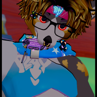 VRChat_2026-06-04_23-34-54.924_3840x2160