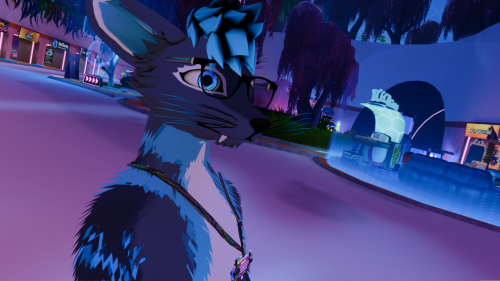 VRChat_2026-06-04_23-36-23.701_3840x2160.png