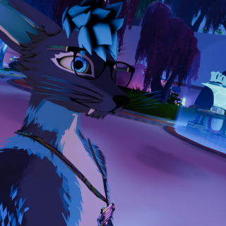 VRChat_2026-06-04_23-36-23.701_3840x2160