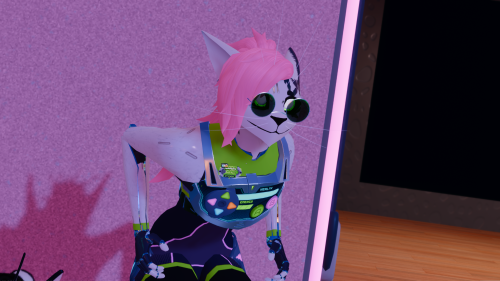 VRChat_2026-06-04_23-37-07.909_3840x2160.png