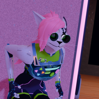 VRChat_2026-06-04_23-37-07.909_3840x2160