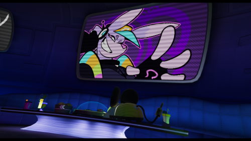 VRChat_2026-06-04_23-37-28.547_3840x2160.png