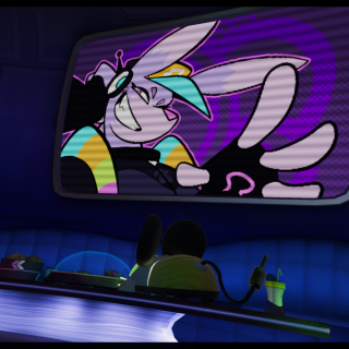 VRChat_2026-06-04_23-37-28.547_3840x2160