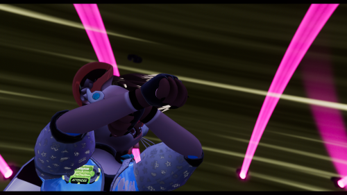 VRChat_2026-06-04_23-39-04.064_3840x2160.png