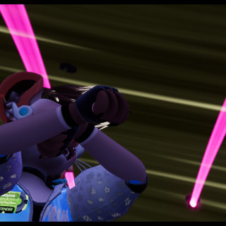 VRChat_2026-06-04_23-39-04.064_3840x2160