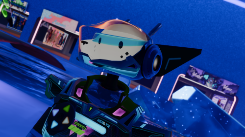 VRChat_2026-06-04_23-39-54.558_3840x2160.png