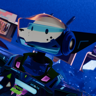 VRChat_2026-06-04_23-39-54.558_3840x2160