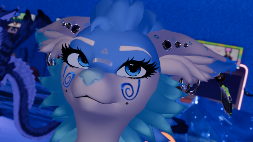 VRChat_2026-06-04_23-40-30.691_3840x2160.png