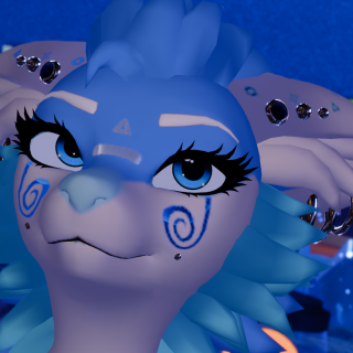 VRChat_2026-06-04_23-40-30.691_3840x2160