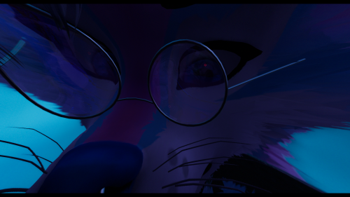 VRChat_2026-06-04_23-41-35.908_3840x2160.png
