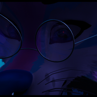 VRChat_2026-06-04_23-41-35.908_3840x2160