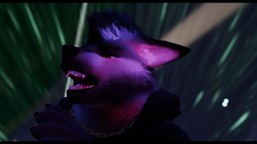 VRChat_2026-06-04_23-45-06.696_3840x2160.png