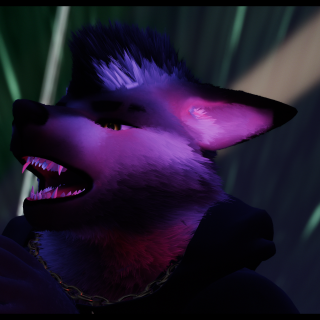 VRChat_2026-06-04_23-45-06.696_3840x2160
