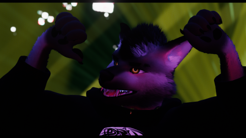 VRChat_2026-06-04_23-45-26.475_3840x2160.png