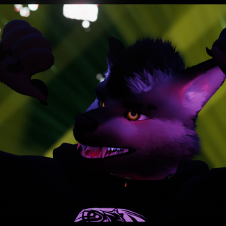VRChat_2026-06-04_23-45-26.475_3840x2160