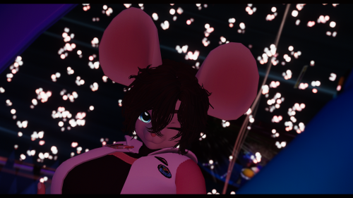 VRChat_2026-06-04_23-48-13.478_3840x2160.png