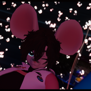 VRChat_2026-06-04_23-48-13.478_3840x2160
