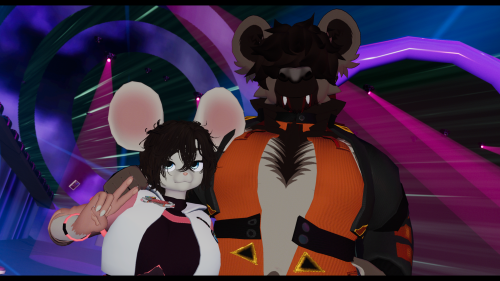 VRChat_2026-06-04_23-52-02.428_3840x2160.png