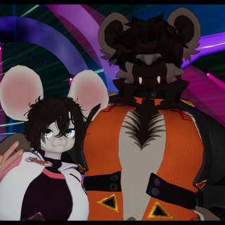 VRChat_2026-06-04_23-52-02.428_3840x2160
