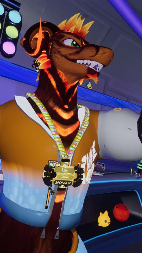 VRChat_2026-06-04_23-52-59.276_3840x2160.png