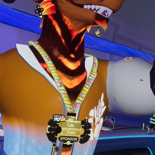 VRChat_2026-06-04_23-52-59.276_3840x2160