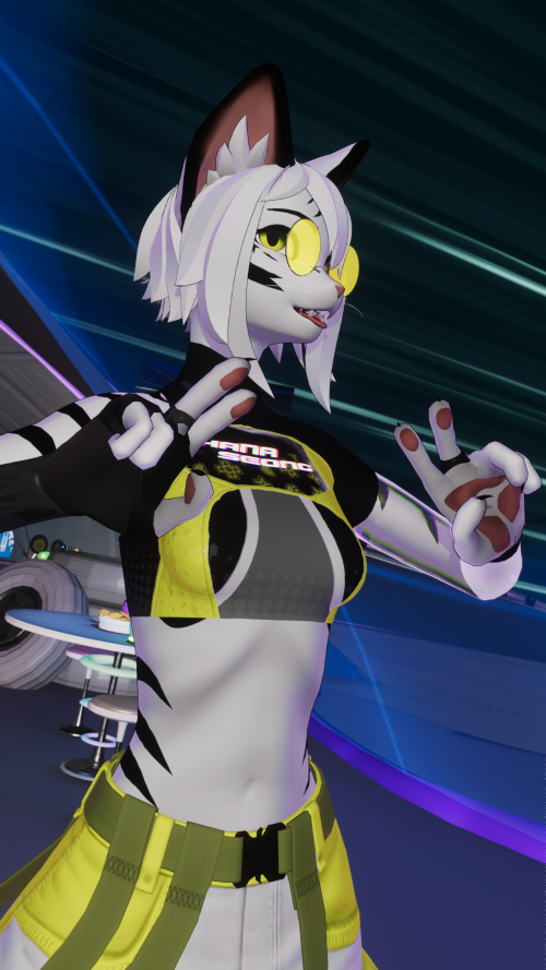 VRChat_2026-06-04_23-55-09.697_3840x2160.png