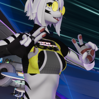 VRChat_2026-06-04_23-55-09.697_3840x2160
