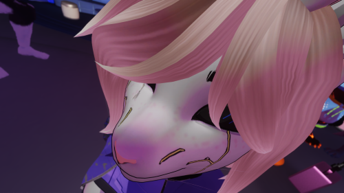 VRChat_2026-06-04_23-55-49.992_3840x2160.png