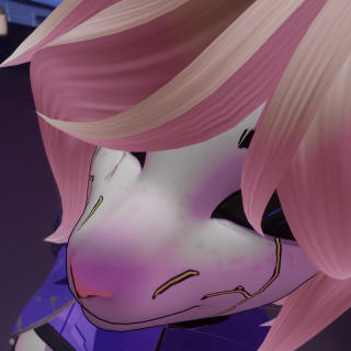 VRChat_2026-06-04_23-55-49.992_3840x2160