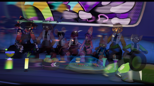 VRChat_2026-06-05_00-00-09.245_3840x2160.png